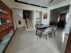 Lakepoint Condominium (D22), Condominium #617727211